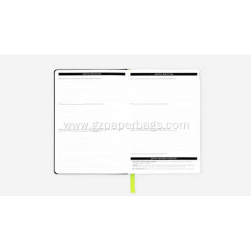 Personalized Art Lesson Planning Tool for Educators